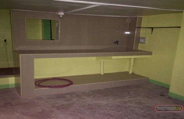 Apartment for rent. Pandacan manila65002 units available03
