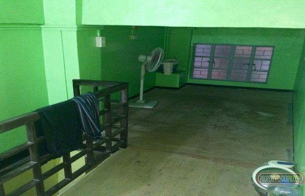 Apartment for rent. Pandacan manila65002 units available04