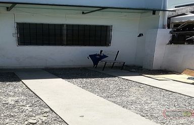 FOR RENT SEMI FURNISHED HOUSE AND LOT IN LA ALDEA BUENA MACTAN02