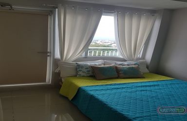 Condo Unit For Rent02