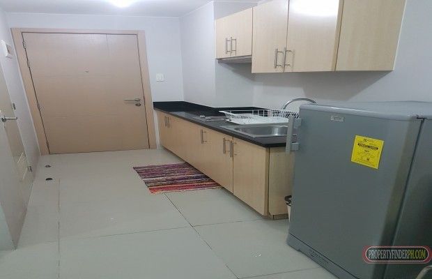 Condo Unit For Rent03