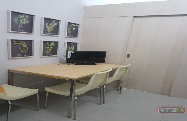 Condo Unit For Rent04