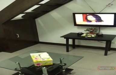 2 Bedroom condo for rent in Manila02