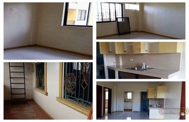 ROMAN VICKY APARTMENT FOR RENT02