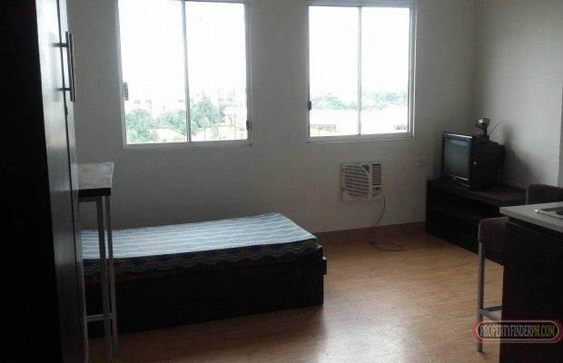 Rent at Fountain Breeze Para?aque01