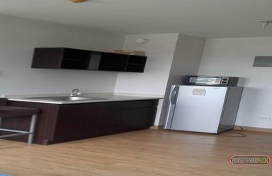Rent at Fountain Breeze Para?aque02