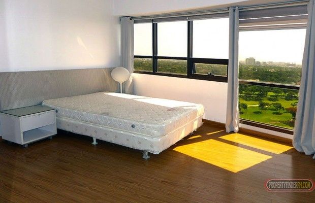 Icon Tower 2 Condominium Global City for Rent01