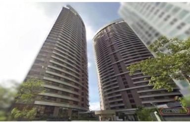 Icon Tower 2 Condominium Global City for Rent02