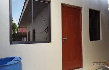 "1 Bedroom Apartment in Marikina (ALL HAVE TENANT FOR NOW, NOT AVAILABL"02