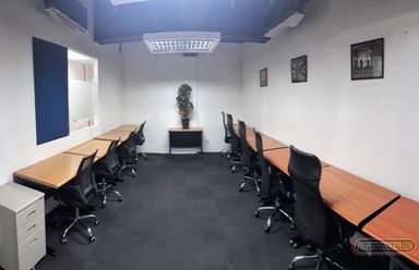10-Seater Office Space for Lease in Makati CBD02