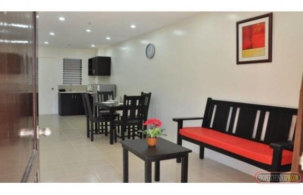 Condo