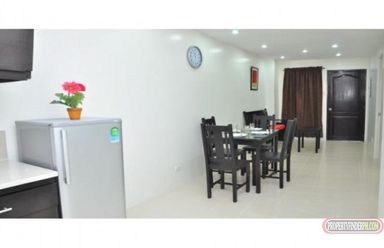 Condo Unit for Rent in Mabolo near Ayala Cebu02