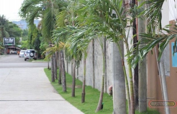 Condo Unit for Rent in Mabolo near Ayala Cebu04