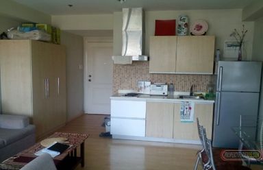 SOHO CENTRAL STUDIO UNIT02