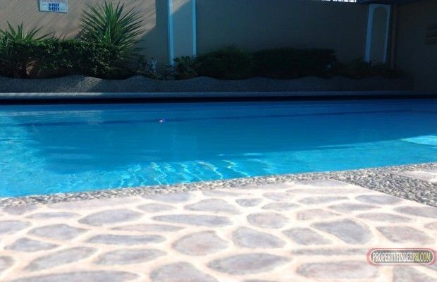 A2MP Private Pool Resort01
