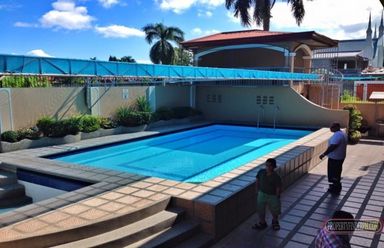 A2MP Private Pool Resort02