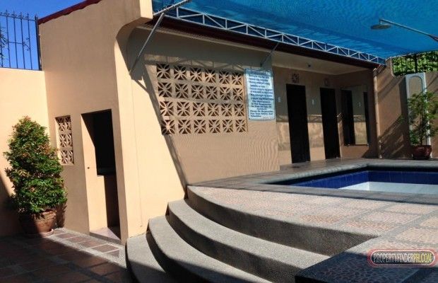 A2MP Private Pool Resort04