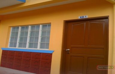 "Apartment 4 rent. up and down, 2 Bedrooms"02