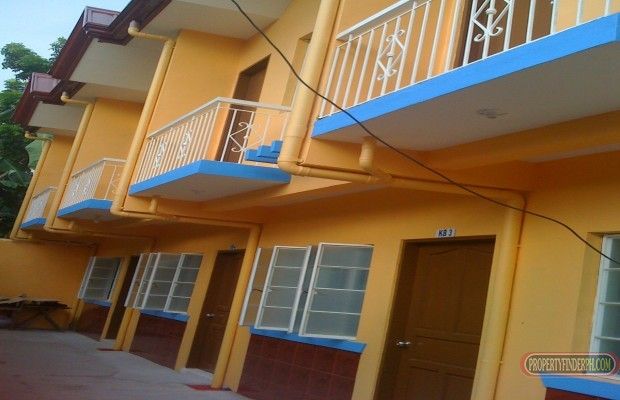 "Apartment 4 rent. up and down, 2 Bedrooms"04
