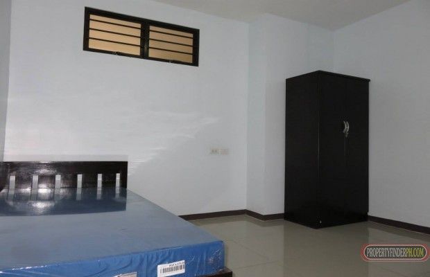 "Studio and 2-3 Bedrooms Condo for rent in Labangon,Cebu City"04