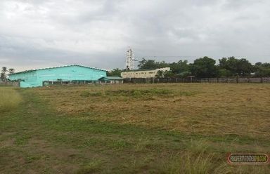 DAGUPAN LOT FOR LEASE02