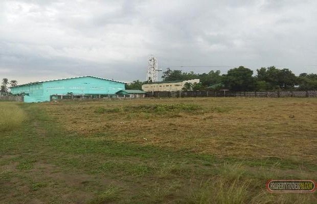 DAGUPAN LOT FOR LEASE03