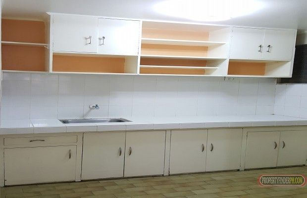 Apartment for Rent: 2BR 2TB Renovated loft apartment good for 2-4 pers04