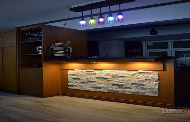 "Rent a Newly-Renovated 3-Bedroom Unit in Two Serendra, BGC"03