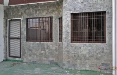3BR APARTMENT FOR RENT02