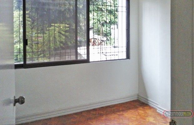 3BR APARTMENT FOR RENT03