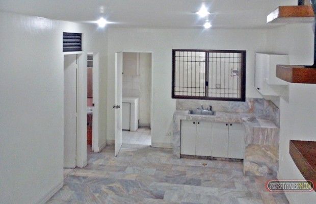 3BR APARTMENT FOR RENT04