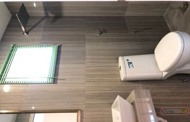 "Newly Renovate House and Lot in Bacoor, Cavite"02