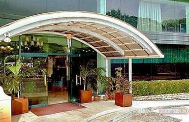 "Office | Pre-school | Training Center Space - Paco, Manila ( Garden Pl"02