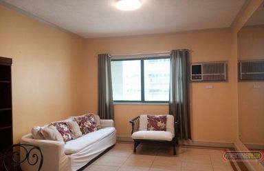 Alpha Salcedo 1BR Condo For Rent Makati City02