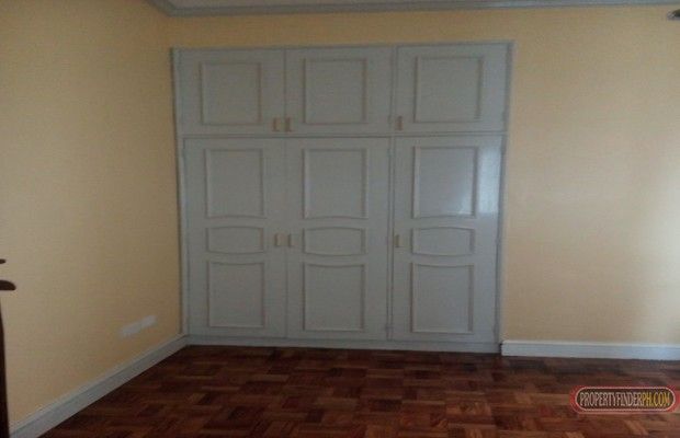 Alpha Salcedo 1BR Condo For Rent Makati City04
