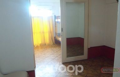 "Fully Furnished 1 Bedroom Unit for Rent in Providence Tower, Malate, M"02