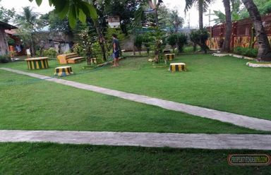 House &amp; Lot for Rent02