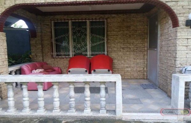 House &amp; Lot for Rent03