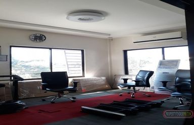 Alabang Office Suites For LeaseFREE Fitting Period for 30daysFREE s02