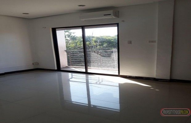 Alabang Office Suites For LeaseFREE Fitting Period for 30daysFREE s03