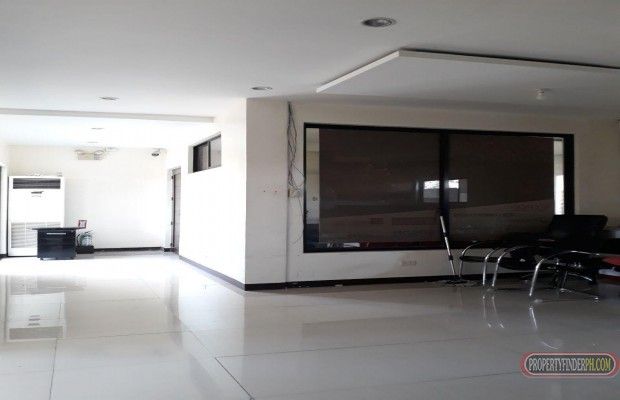 Alabang Office Suites For LeaseFREE Fitting Period for 30daysFREE s04