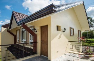 2 Bedroom House For Rent in Silang02