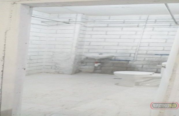 Warehouse Space For Lease in Paranaque 800SQM.04