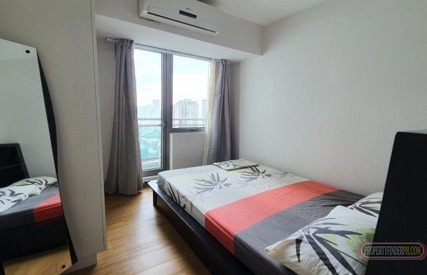 2BR unit in Acqua Private Residences with River View04