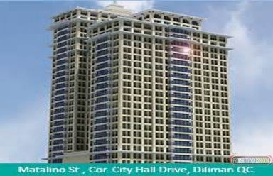 Condo Inn GuestHouse Room Hostel Home FullyFurnished02