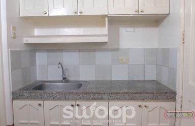 "Fully Furnished Studio Unit for Rent in Providence Tower, Malate, Mani"02