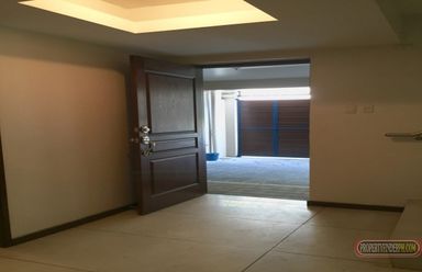 Santolan San Juan 3 Bedroom Townhouse For Lease02