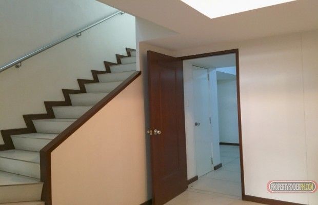 Santolan San Juan 3 Bedroom Townhouse For Lease04