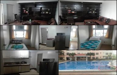 Adriatico Garden For Rent Fully Furnished02