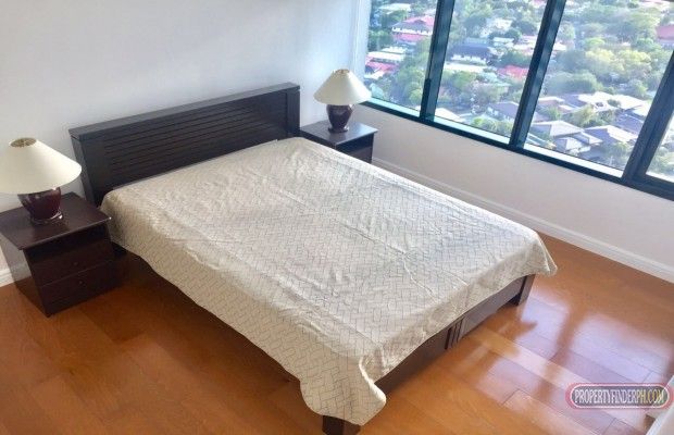 FOR LEASE ONE ROCKWELL EAST TOWER01